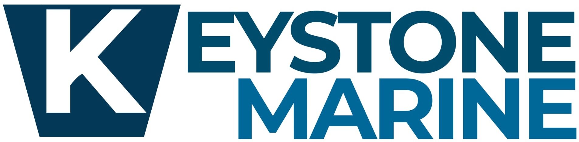 Keystone Marine